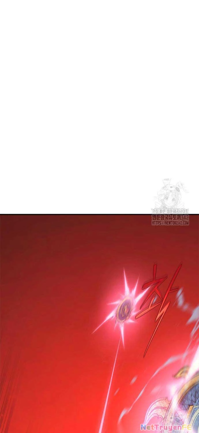 Lý Do Tôi Rời Bỏ Quỷ Vương Chapter 31 - Trang 4