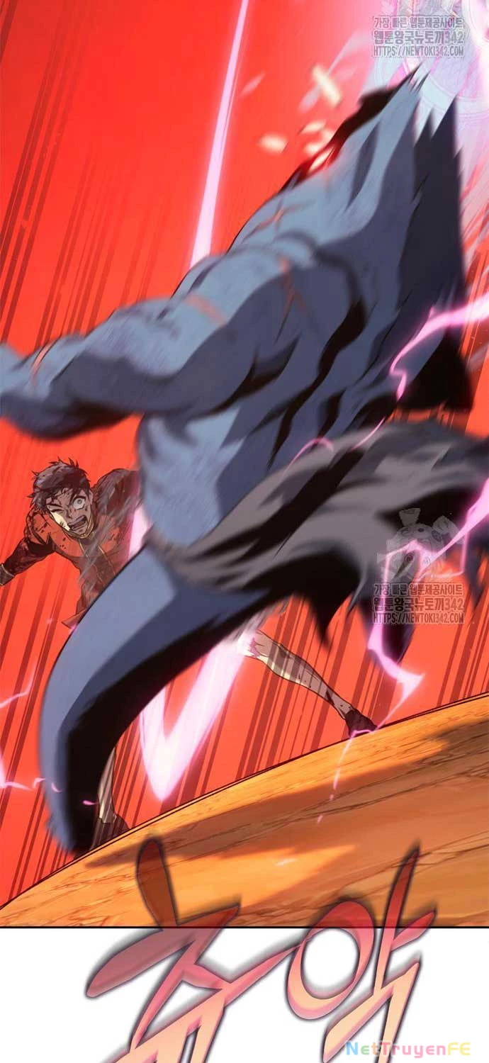 Lý Do Tôi Rời Bỏ Quỷ Vương Chapter 31 - Trang 4