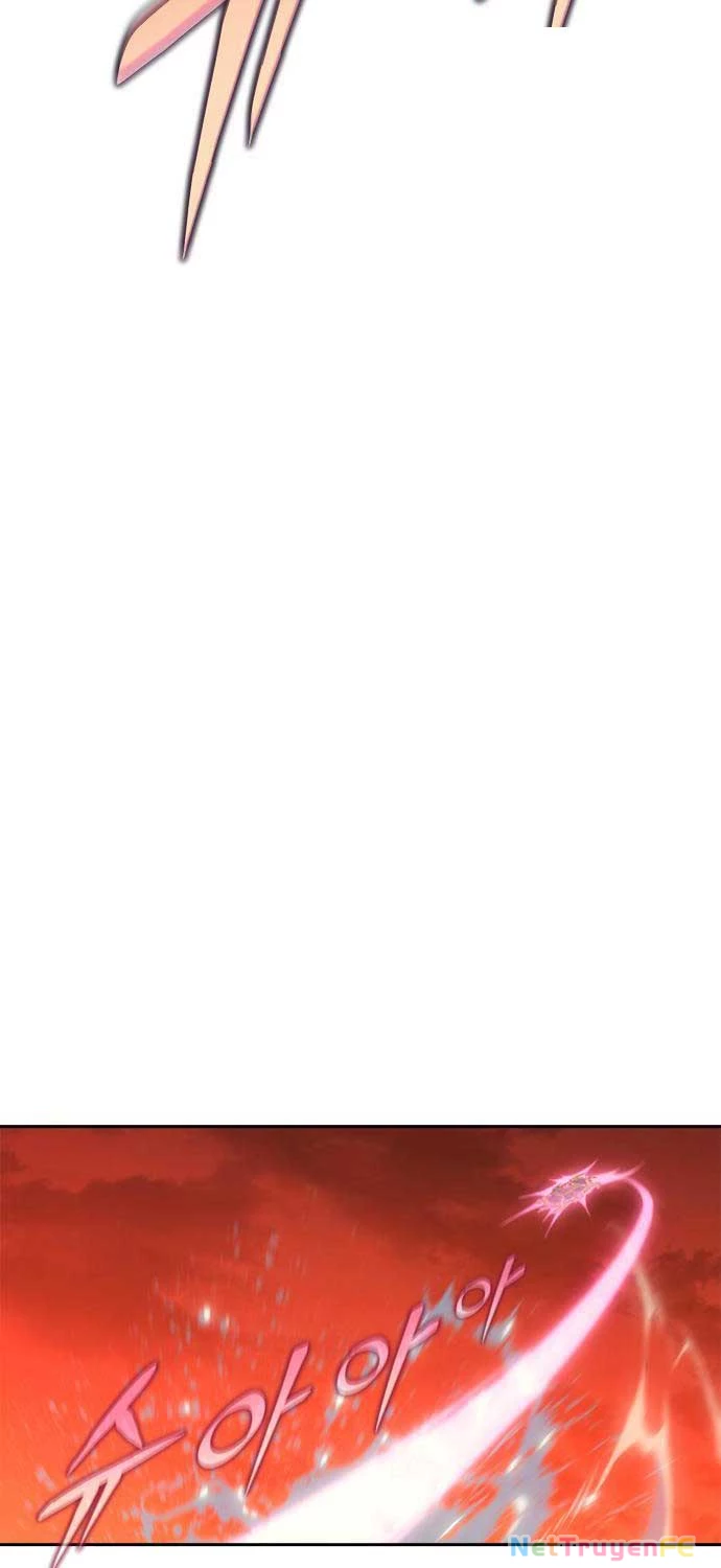 Lý Do Tôi Rời Bỏ Quỷ Vương Chapter 31 - Trang 4