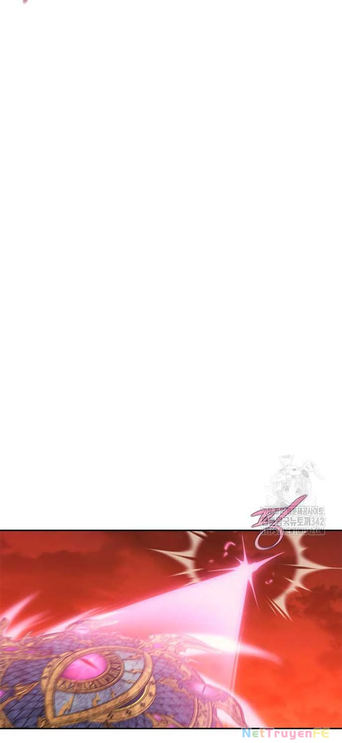 Lý Do Tôi Rời Bỏ Quỷ Vương Chapter 31 - Trang 4