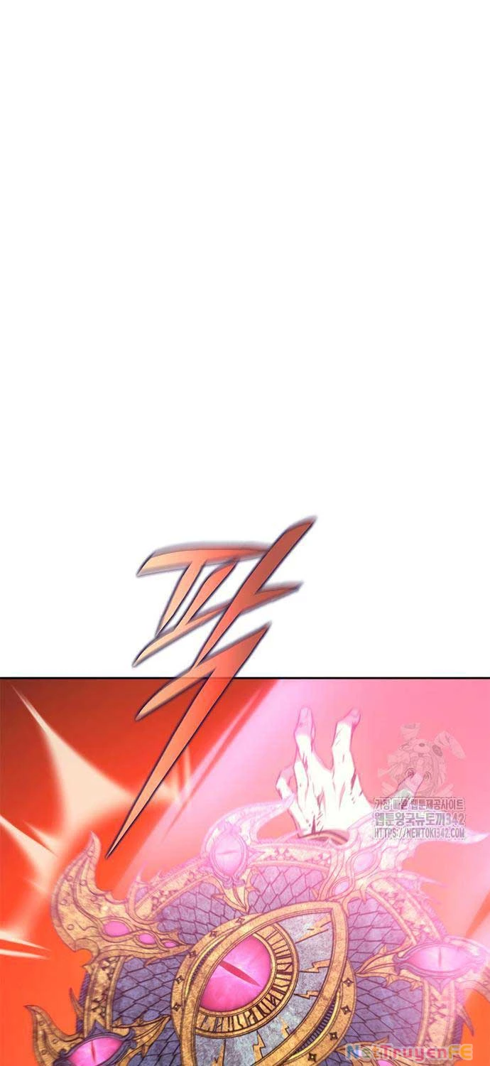 Lý Do Tôi Rời Bỏ Quỷ Vương Chapter 31 - Trang 4