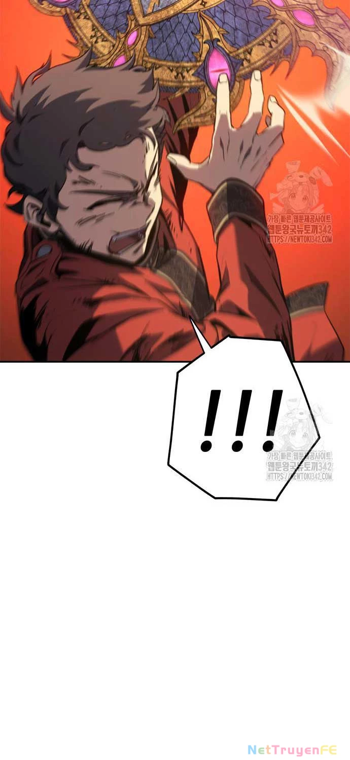 Lý Do Tôi Rời Bỏ Quỷ Vương Chapter 31 - Trang 4