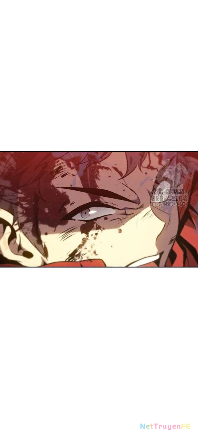 Lý Do Tôi Rời Bỏ Quỷ Vương Chapter 31 - Trang 4