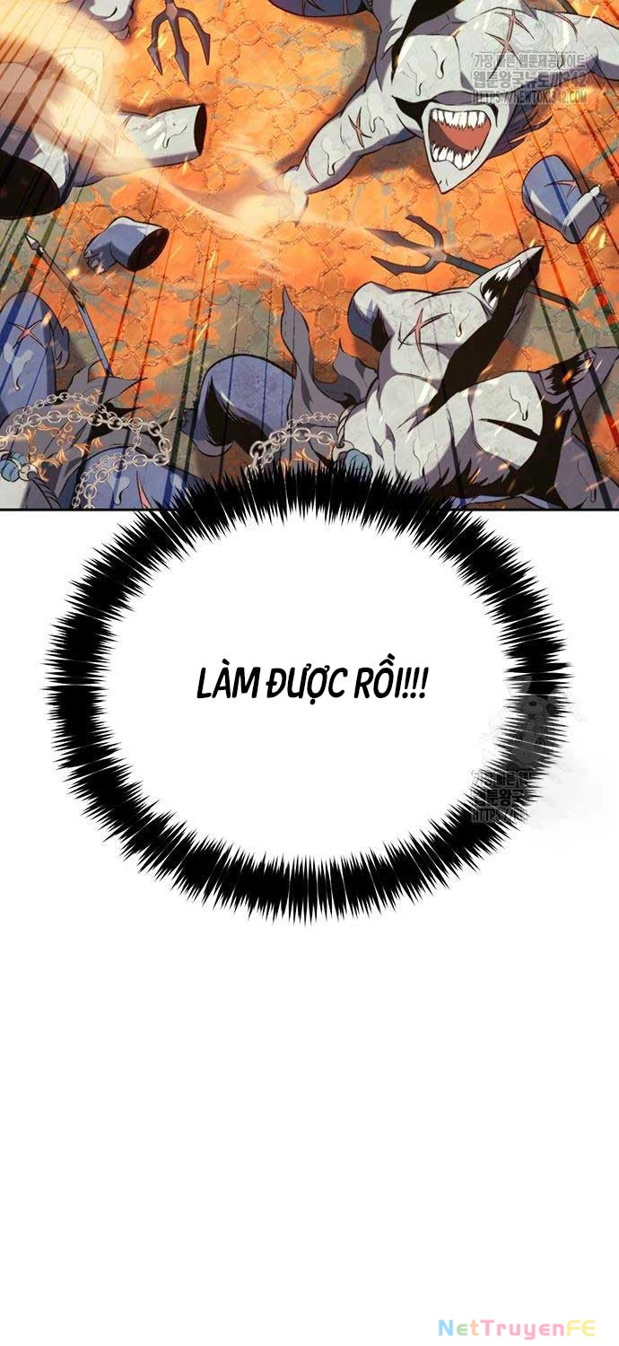 Lý Do Tôi Rời Bỏ Quỷ Vương Chapter 31 - Trang 4