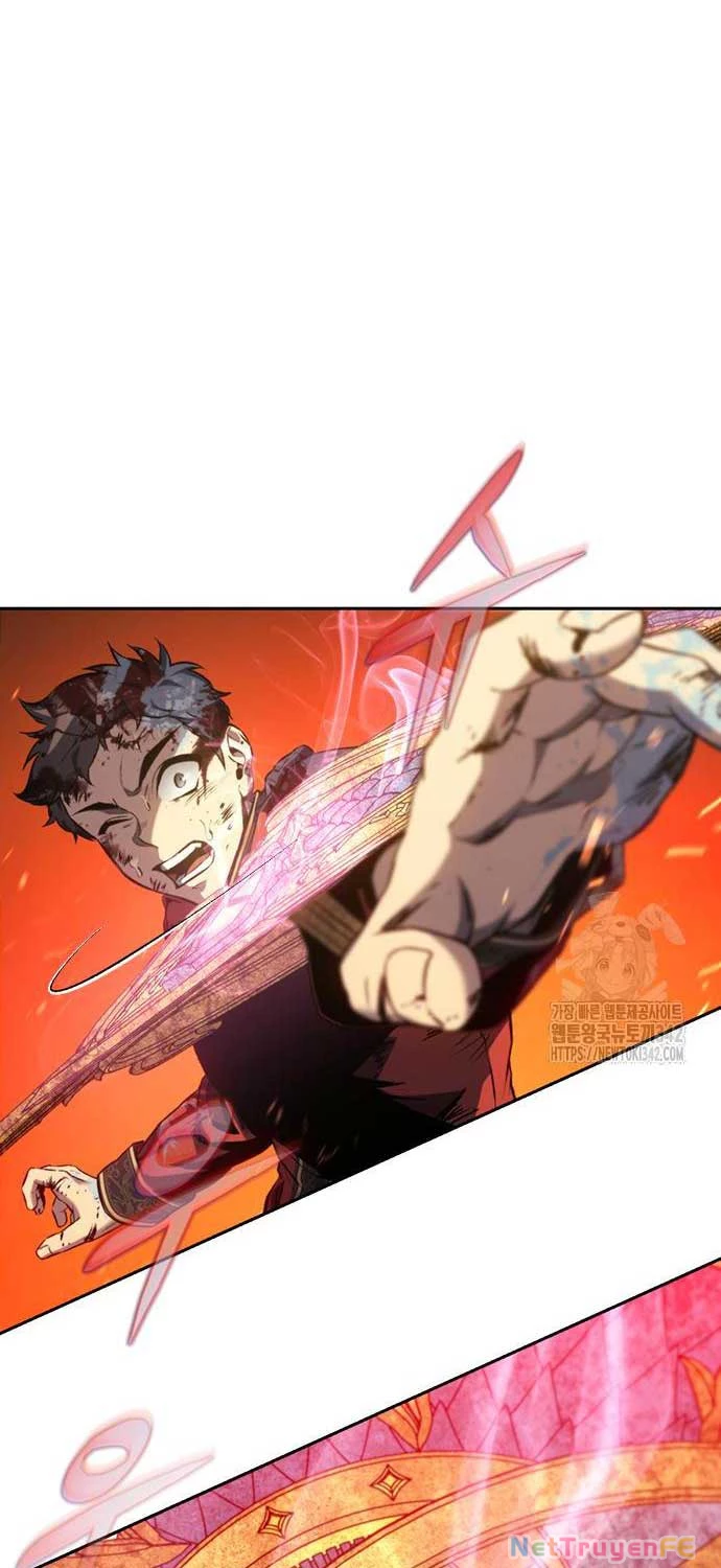 Lý Do Tôi Rời Bỏ Quỷ Vương Chapter 31 - Trang 4