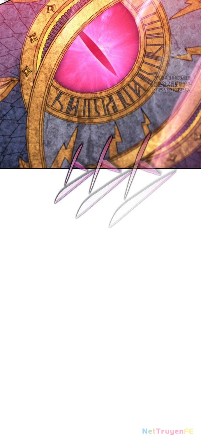 Lý Do Tôi Rời Bỏ Quỷ Vương Chapter 31 - Trang 4