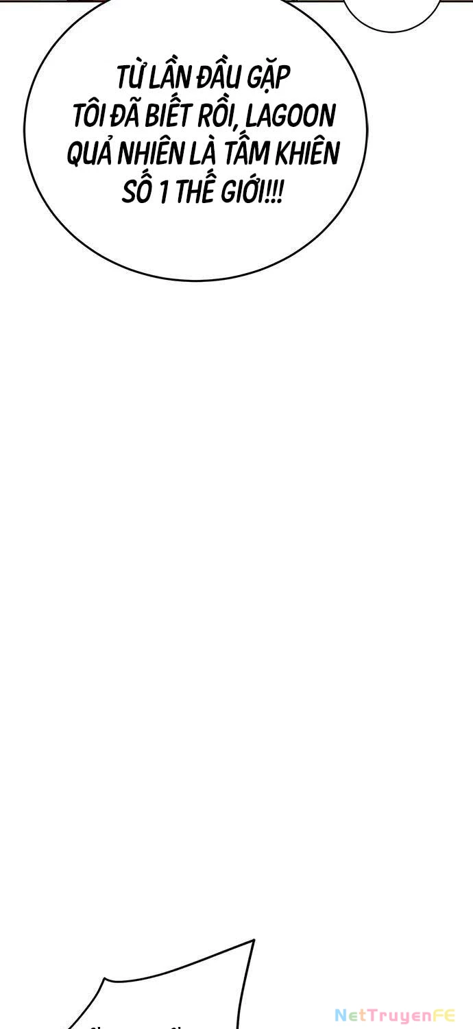 Lý Do Tôi Rời Bỏ Quỷ Vương Chapter 31 - Trang 4