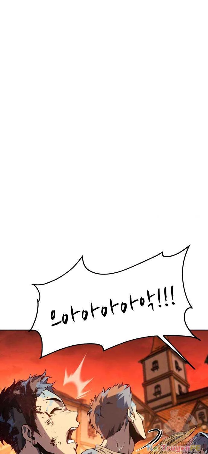 Lý Do Tôi Rời Bỏ Quỷ Vương Chapter 31 - Trang 4