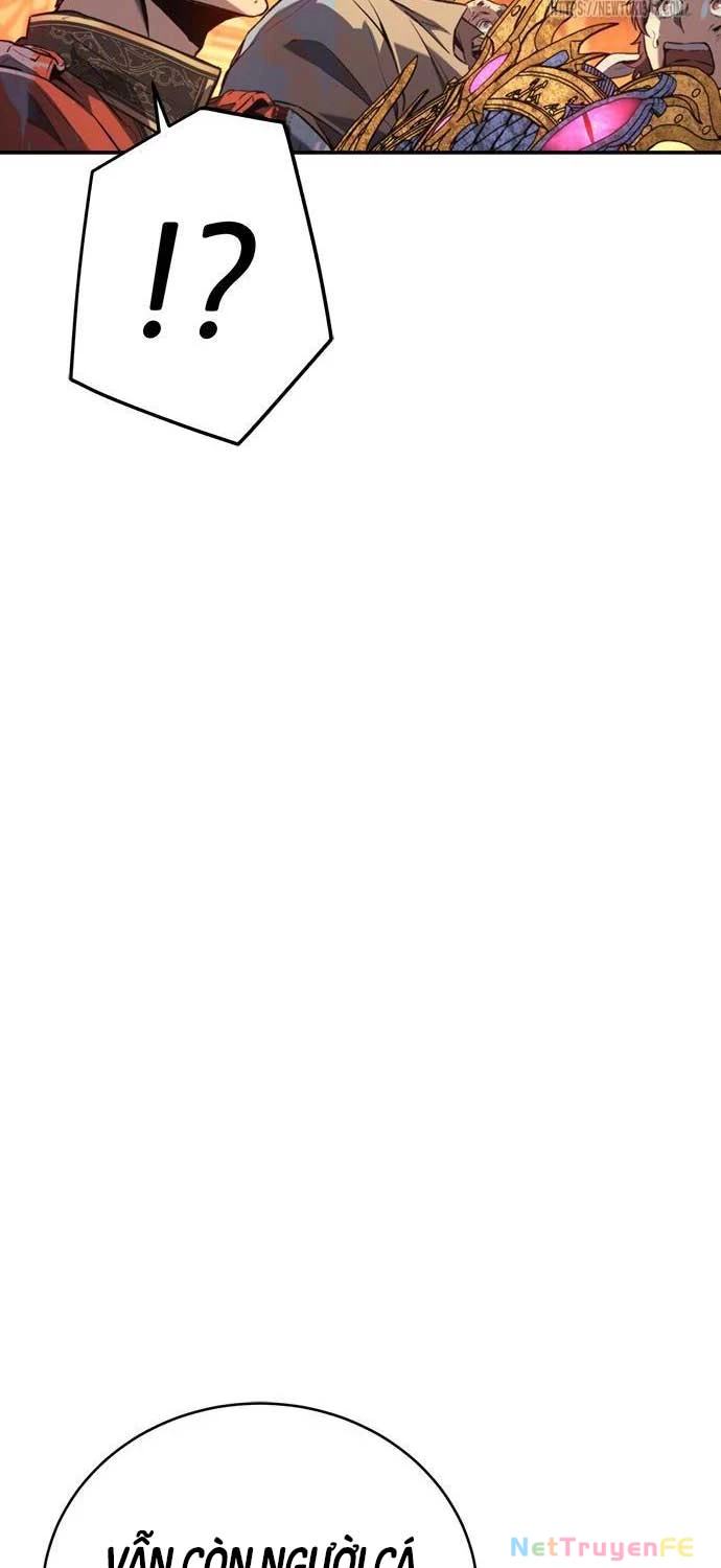 Lý Do Tôi Rời Bỏ Quỷ Vương Chapter 31 - Trang 4
