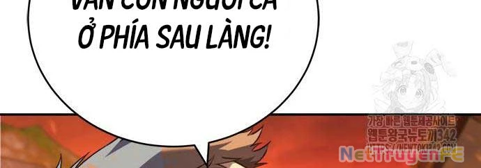 Lý Do Tôi Rời Bỏ Quỷ Vương Chapter 31 - Trang 4