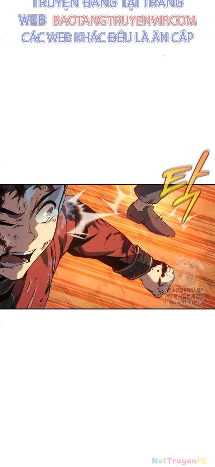 Lý Do Tôi Rời Bỏ Quỷ Vương Chapter 31 - Trang 4