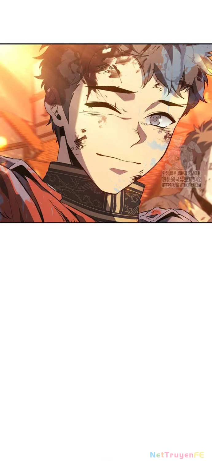 Lý Do Tôi Rời Bỏ Quỷ Vương Chapter 31 - Trang 4