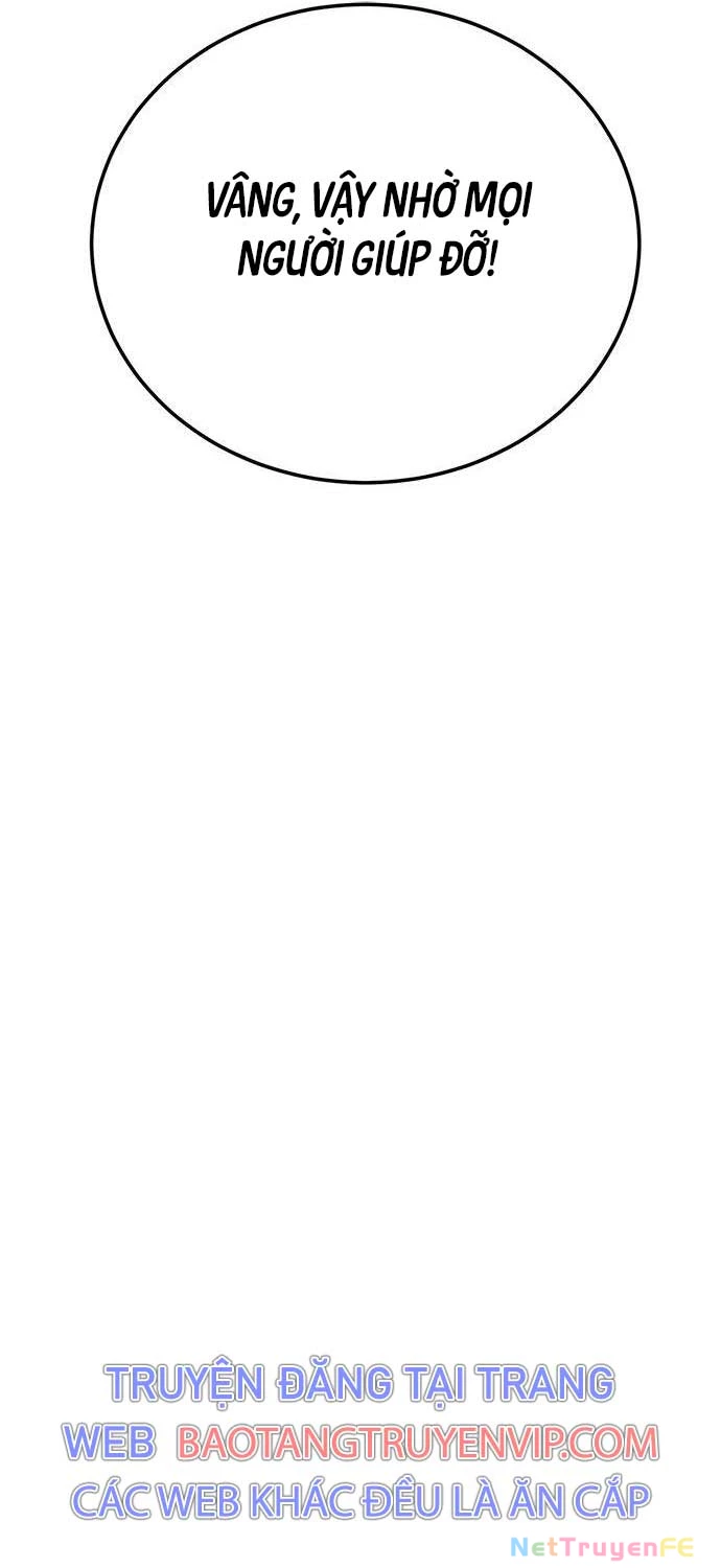 Lý Do Tôi Rời Bỏ Quỷ Vương Chapter 31 - Trang 4