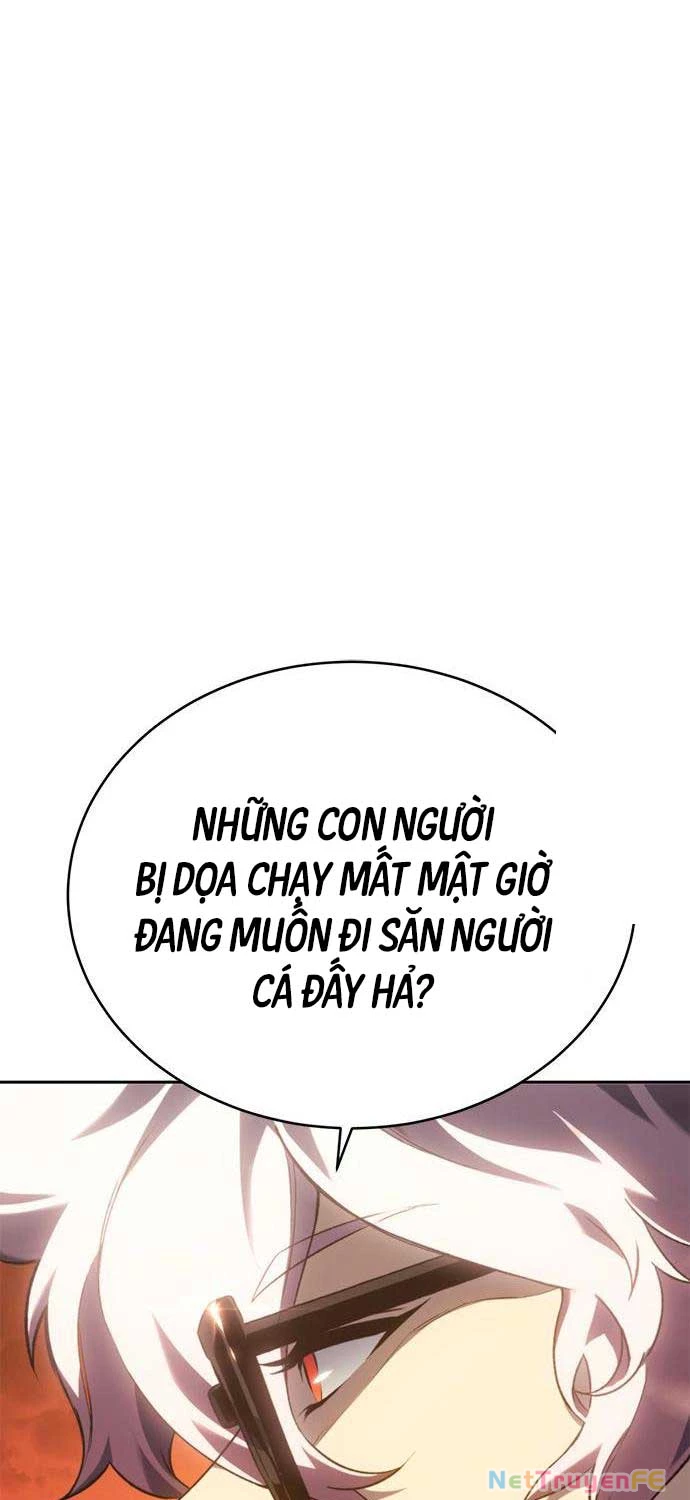 Lý Do Tôi Rời Bỏ Quỷ Vương Chapter 31 - Trang 4