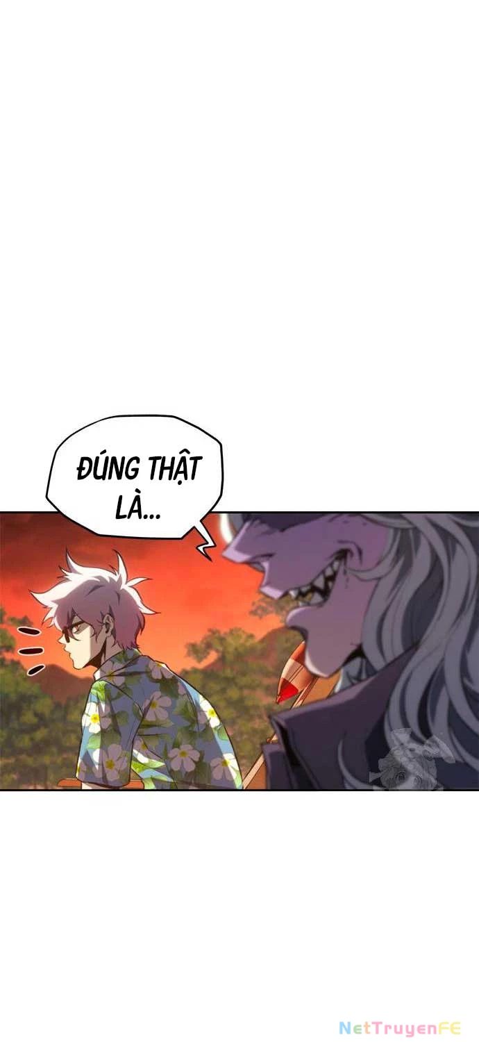 Lý Do Tôi Rời Bỏ Quỷ Vương Chapter 31 - Trang 4