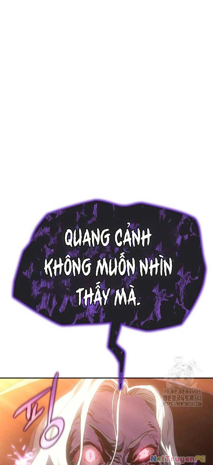 Lý Do Tôi Rời Bỏ Quỷ Vương Chapter 31 - Trang 4