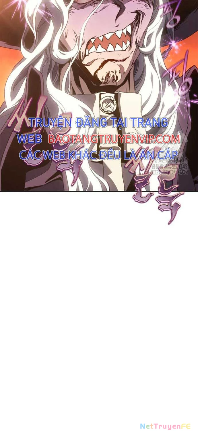 Lý Do Tôi Rời Bỏ Quỷ Vương Chapter 31 - Trang 4