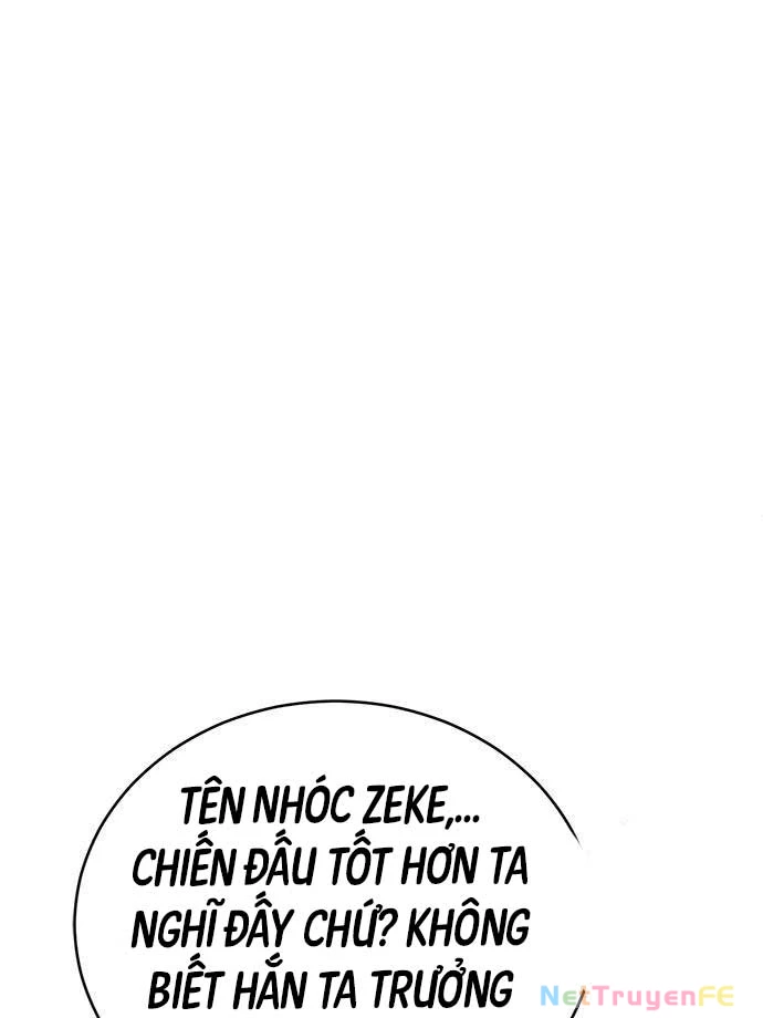 Lý Do Tôi Rời Bỏ Quỷ Vương Chapter 31 - Trang 4