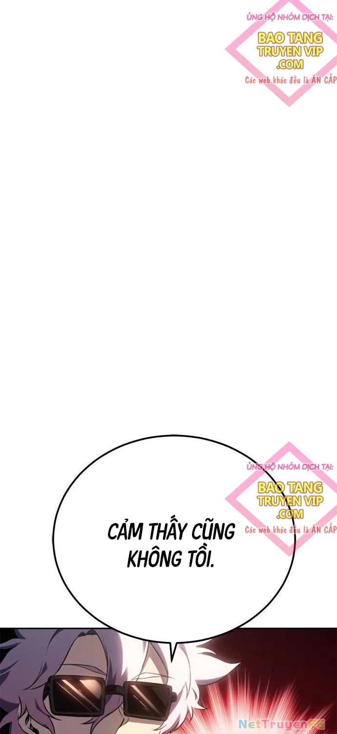 Lý Do Tôi Rời Bỏ Quỷ Vương Chapter 31 - Trang 4