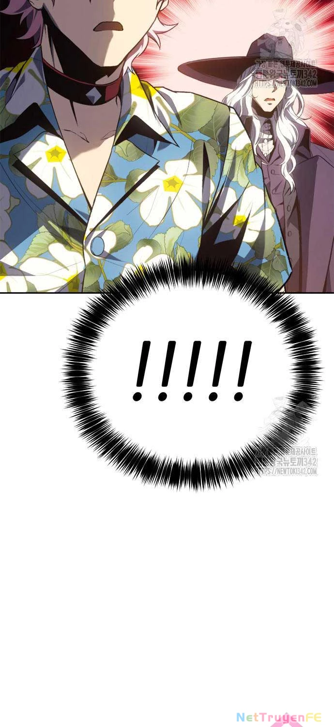 Lý Do Tôi Rời Bỏ Quỷ Vương Chapter 31 - Trang 4