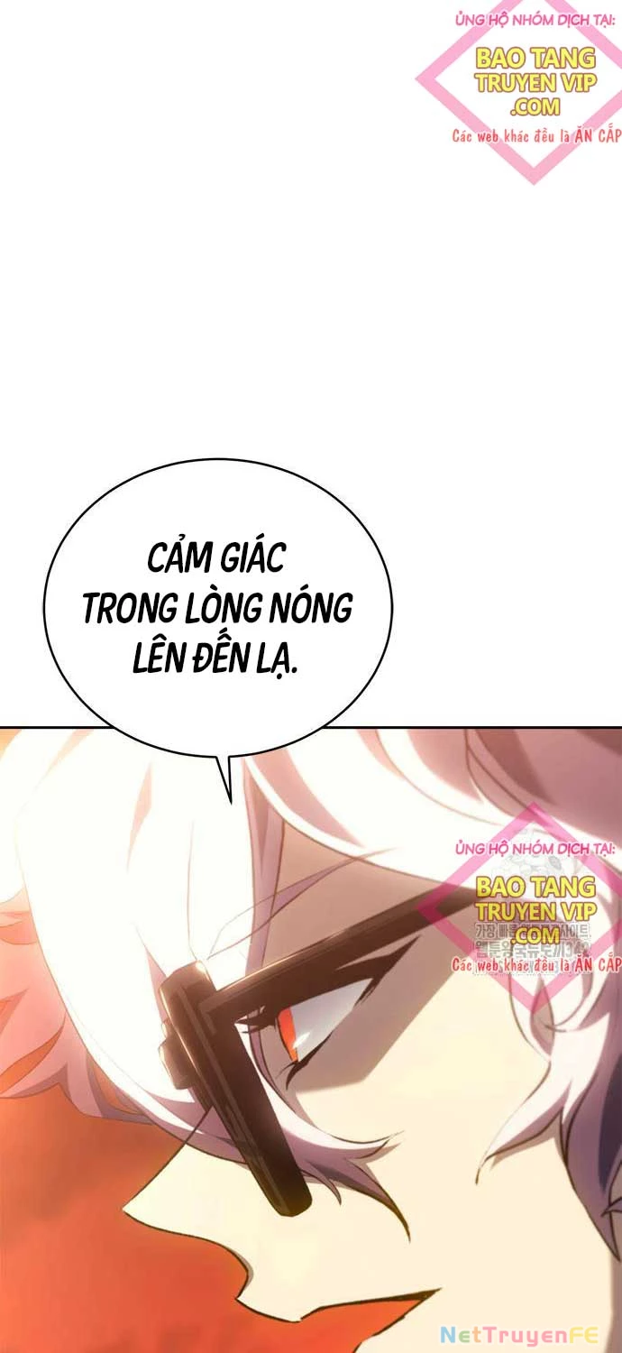 Lý Do Tôi Rời Bỏ Quỷ Vương Chapter 31 - Trang 4