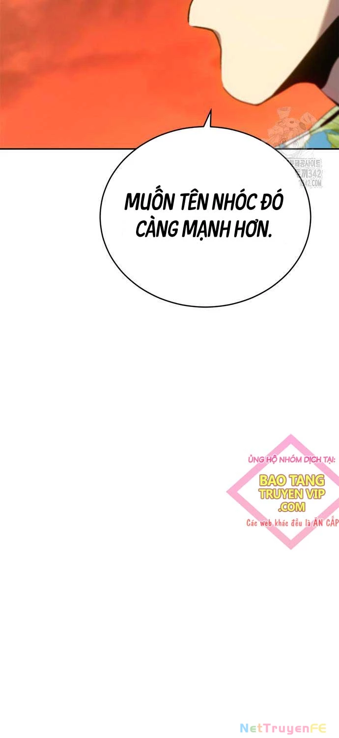 Lý Do Tôi Rời Bỏ Quỷ Vương Chapter 31 - Trang 4