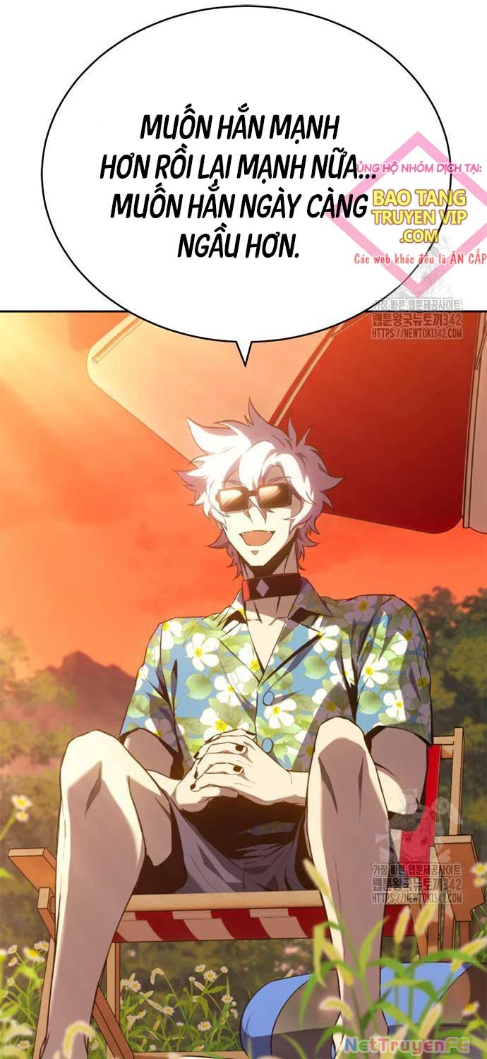 Lý Do Tôi Rời Bỏ Quỷ Vương Chapter 31 - Trang 4