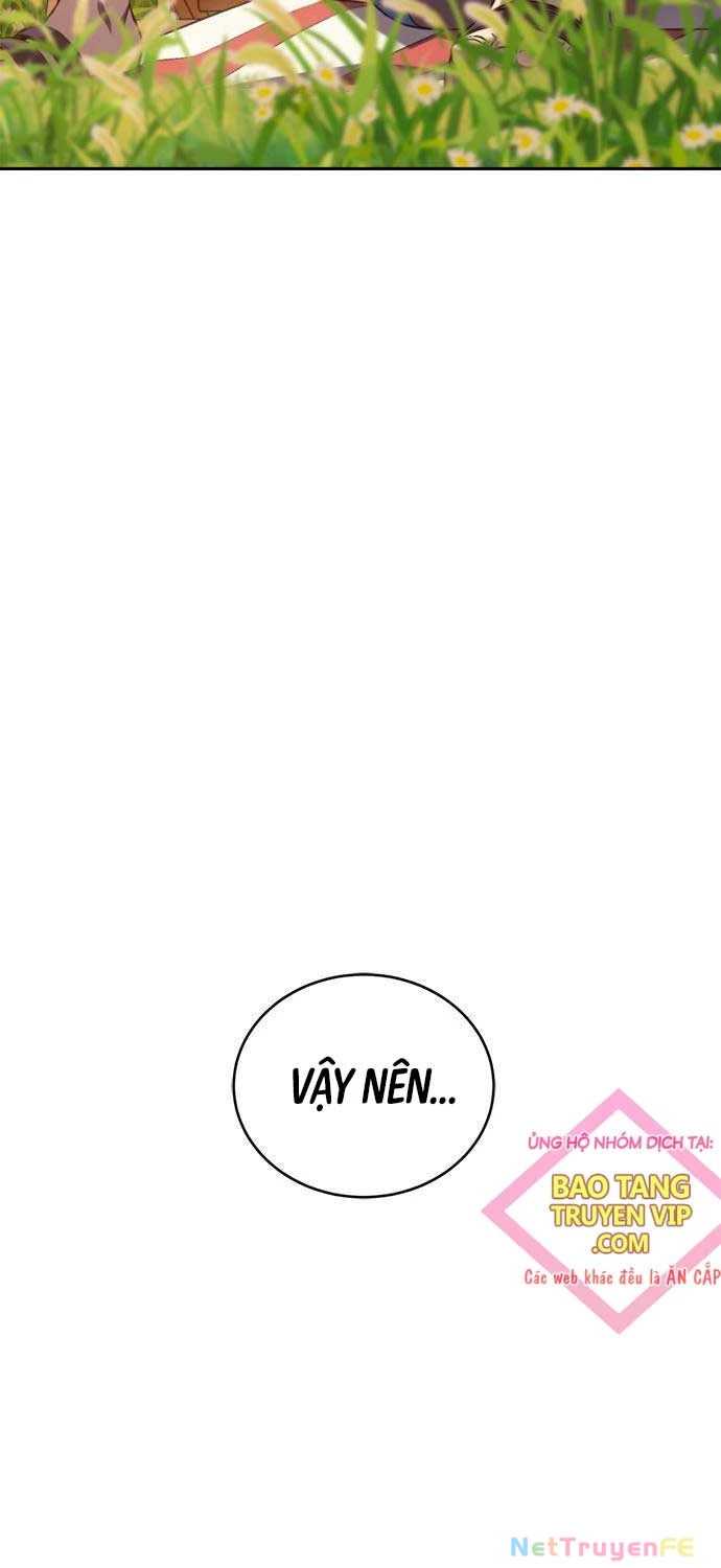 Lý Do Tôi Rời Bỏ Quỷ Vương Chapter 31 - Trang 4