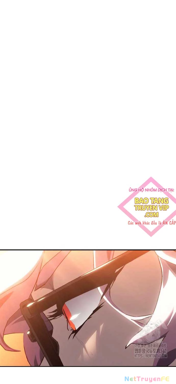 Lý Do Tôi Rời Bỏ Quỷ Vương Chapter 31 - Trang 4