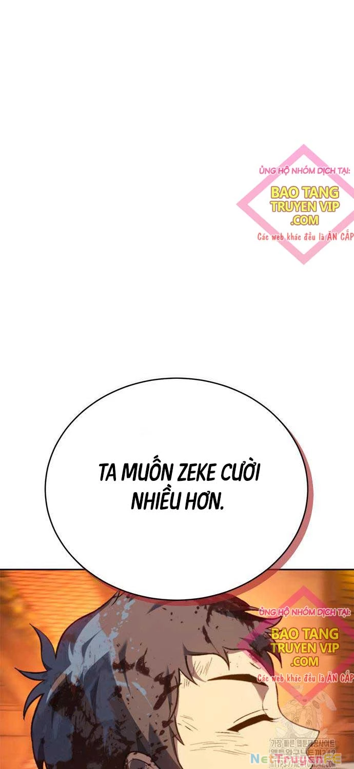 Lý Do Tôi Rời Bỏ Quỷ Vương Chapter 31 - Trang 4