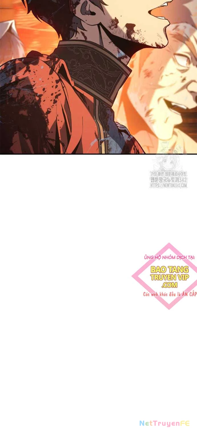 Lý Do Tôi Rời Bỏ Quỷ Vương Chapter 31 - Trang 4