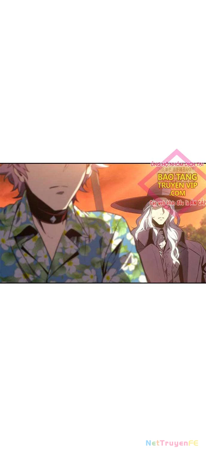 Lý Do Tôi Rời Bỏ Quỷ Vương Chapter 31 - Trang 4