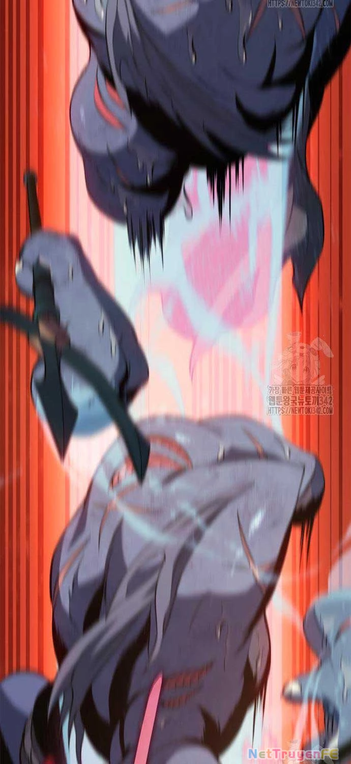 Lý Do Tôi Rời Bỏ Quỷ Vương Chapter 31 - Trang 4