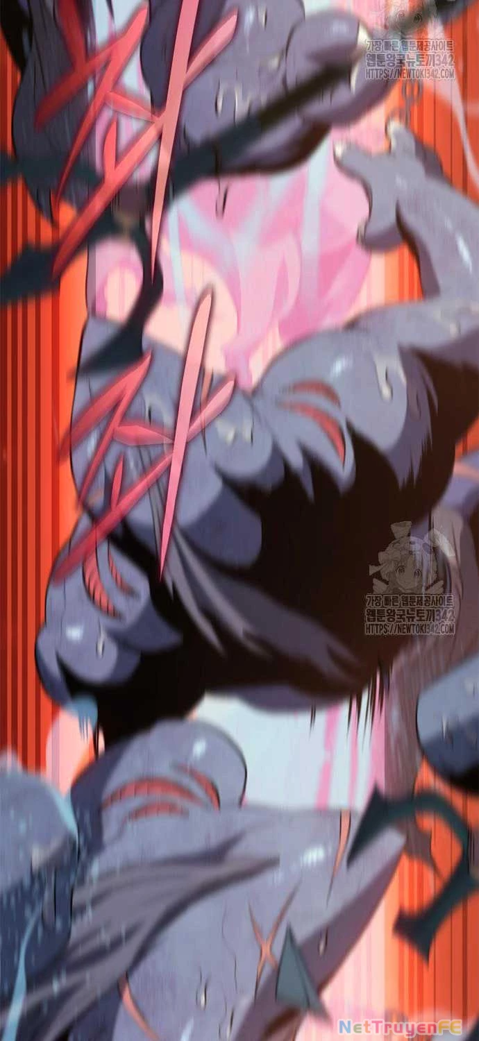 Lý Do Tôi Rời Bỏ Quỷ Vương Chapter 31 - Trang 4