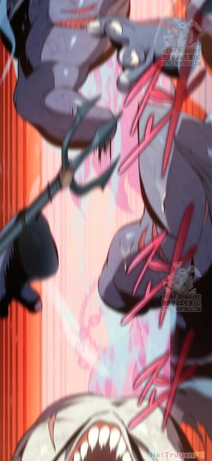 Lý Do Tôi Rời Bỏ Quỷ Vương Chapter 31 - Trang 4