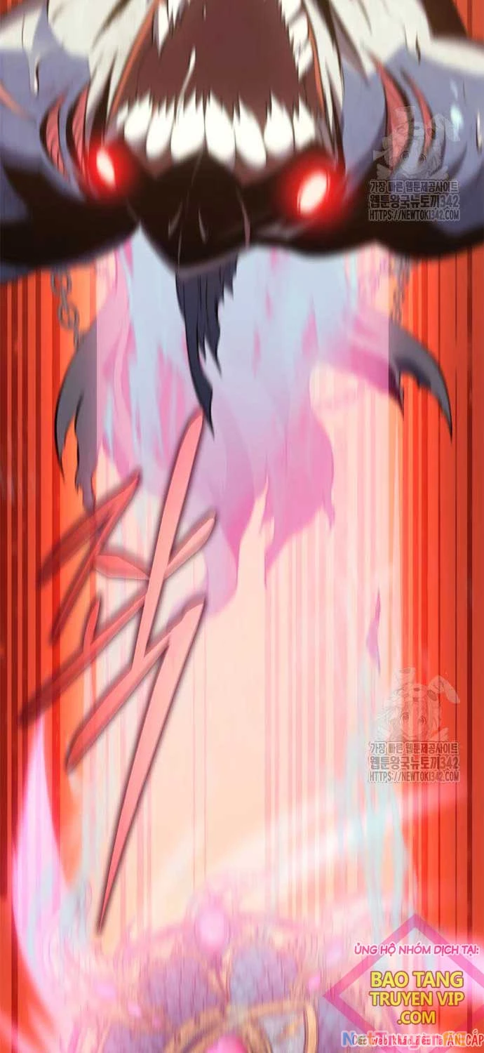 Lý Do Tôi Rời Bỏ Quỷ Vương Chapter 31 - Trang 4