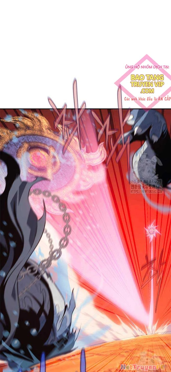 Lý Do Tôi Rời Bỏ Quỷ Vương Chapter 31 - Trang 4