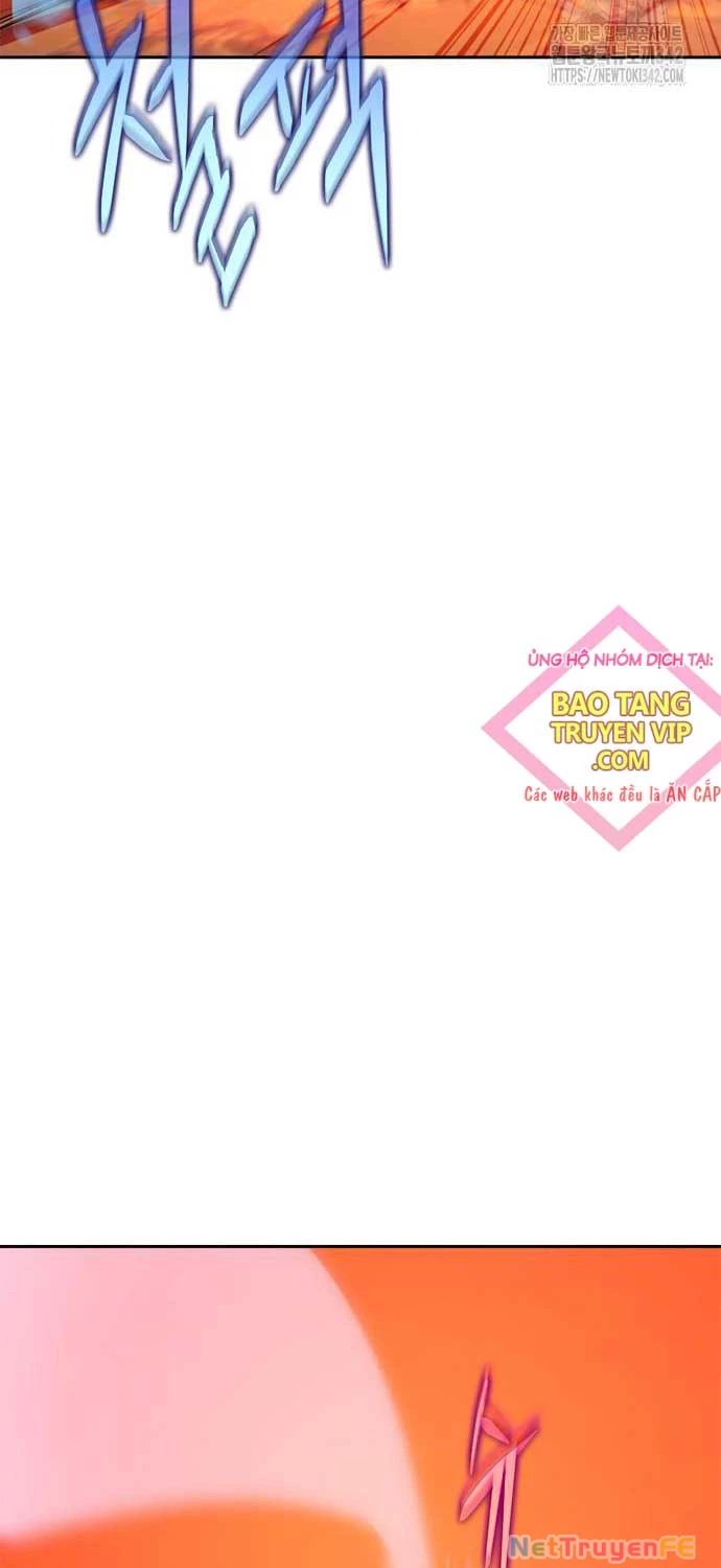 Lý Do Tôi Rời Bỏ Quỷ Vương Chapter 31 - Trang 4