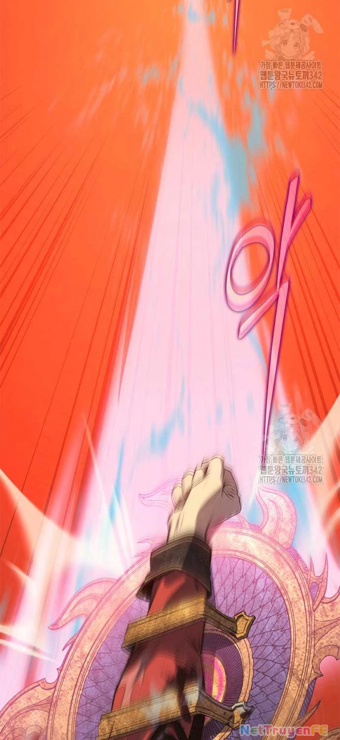 Lý Do Tôi Rời Bỏ Quỷ Vương Chapter 31 - Trang 4