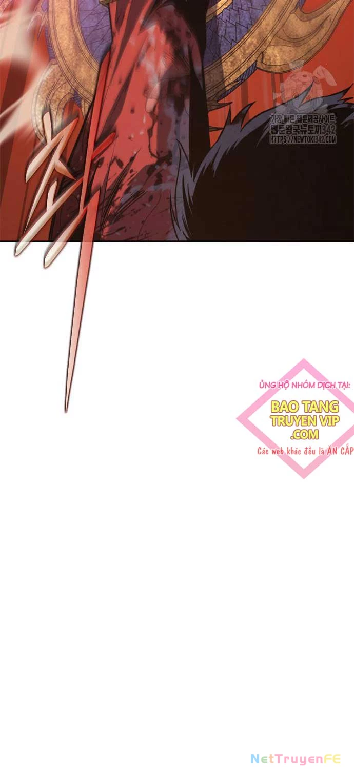 Lý Do Tôi Rời Bỏ Quỷ Vương Chapter 31 - Trang 4