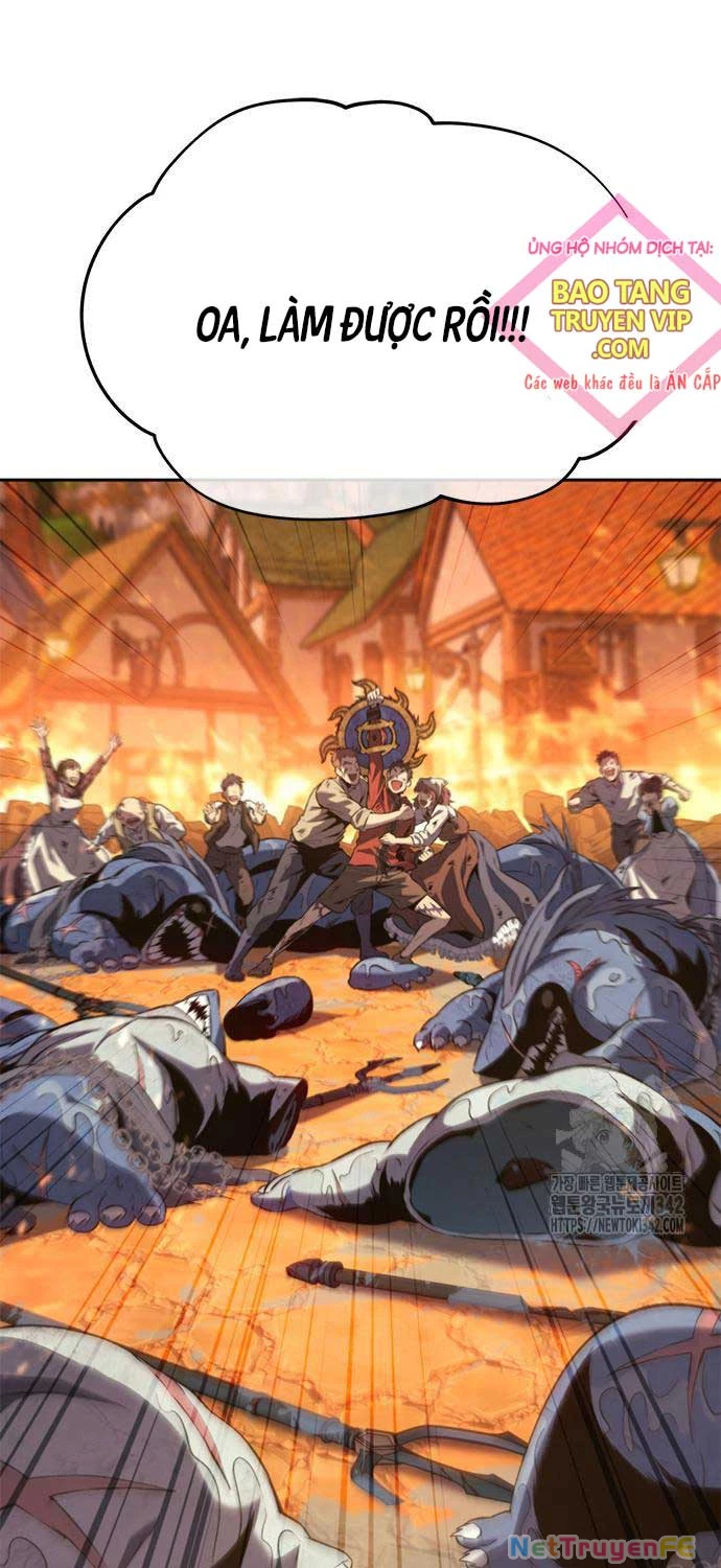 Lý Do Tôi Rời Bỏ Quỷ Vương Chapter 31 - Trang 4