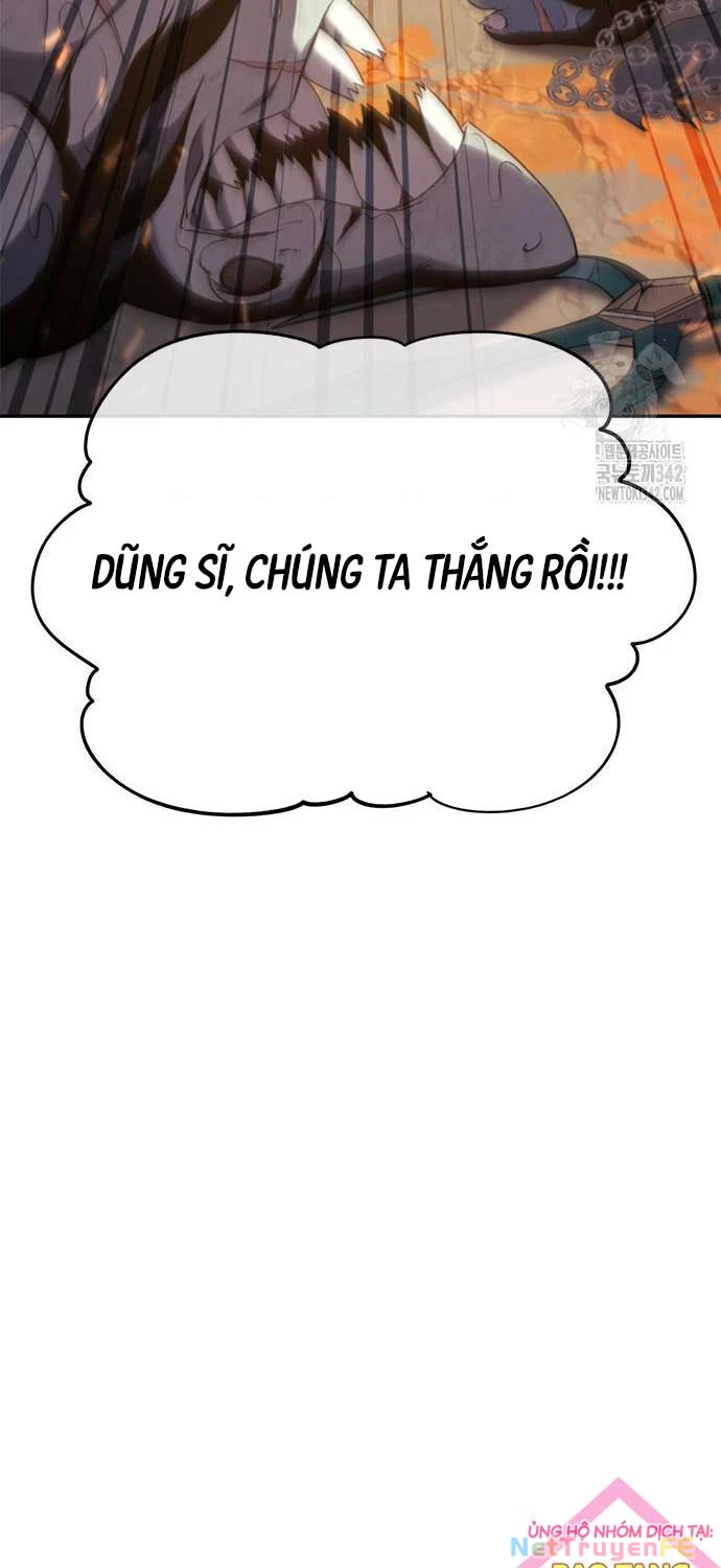 Lý Do Tôi Rời Bỏ Quỷ Vương Chapter 31 - Trang 4