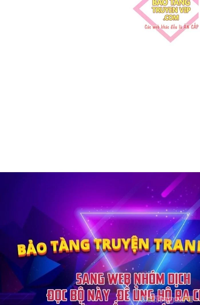 Lý Do Tôi Rời Bỏ Quỷ Vương Chapter 31 - Trang 4