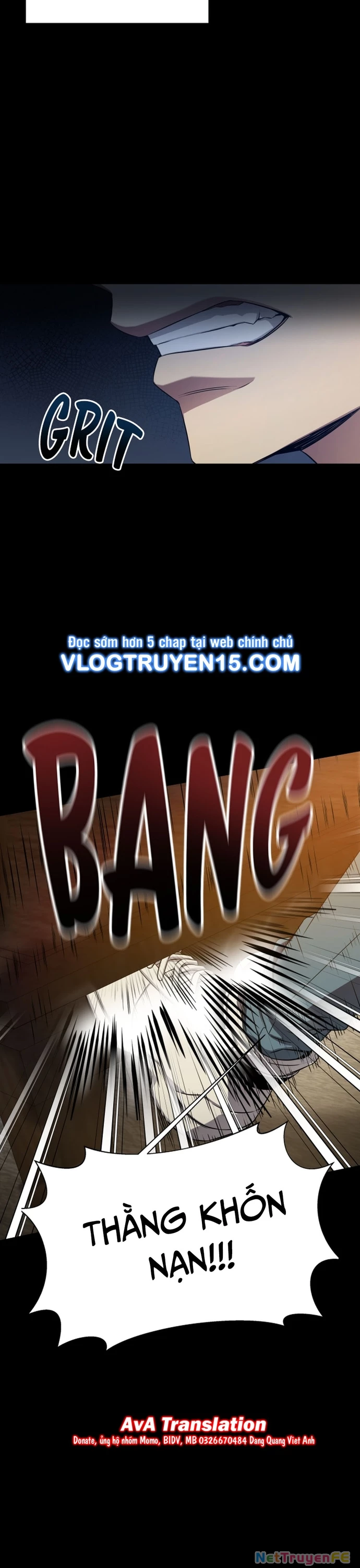 Sự Trở Lại Của Người Chơi Thiên Tài Chapter 0 - Trang 2