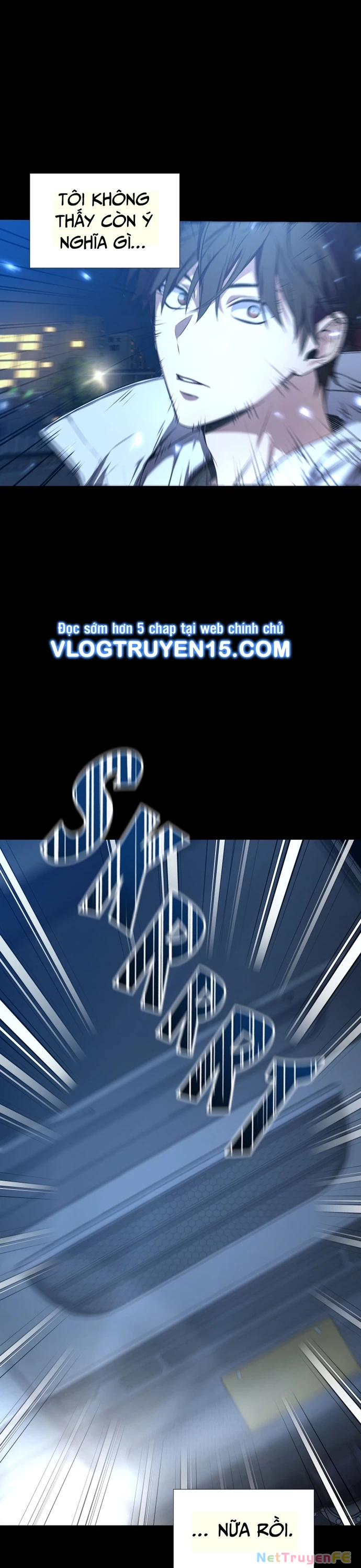 Sự Trở Lại Của Người Chơi Thiên Tài Chapter 0 - Trang 2