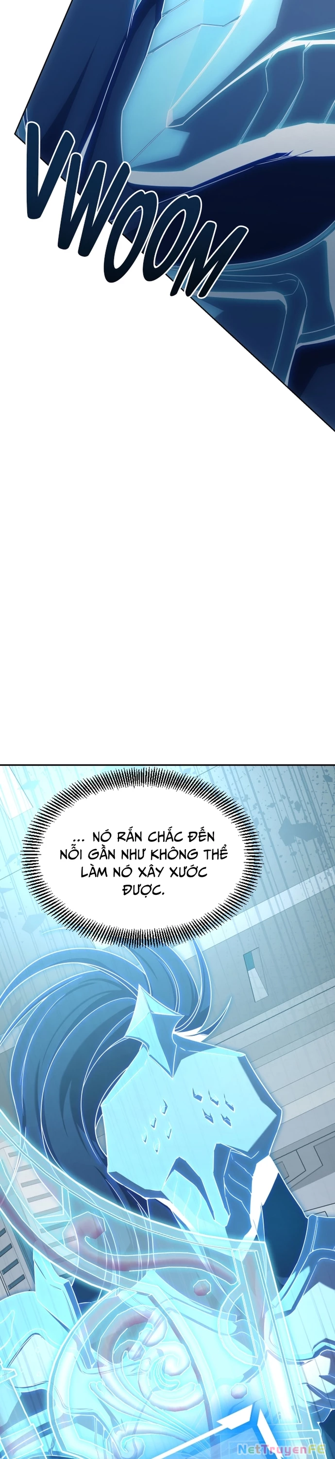 Sự Trở Lại Của Người Chơi Thiên Tài Chapter 1 - Trang 3