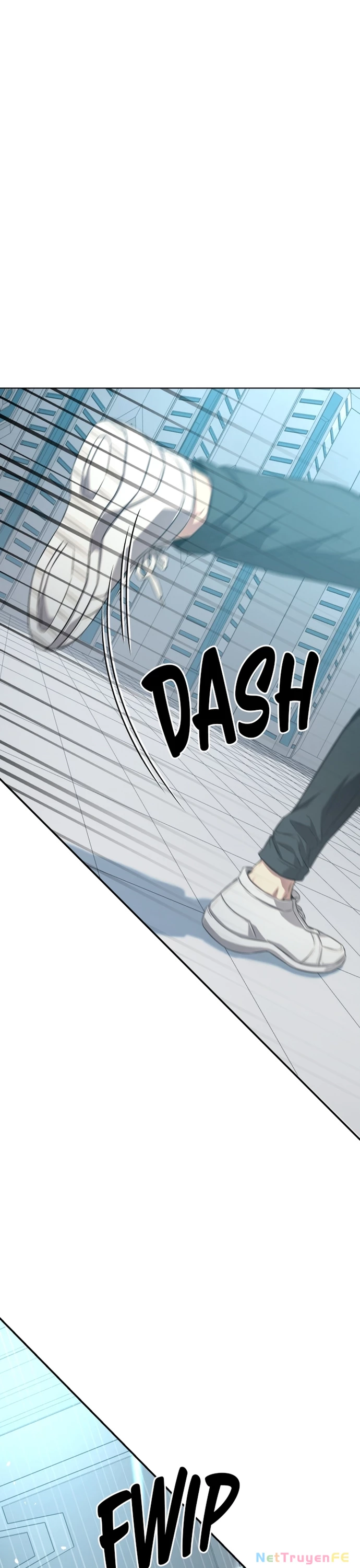 Sự Trở Lại Của Người Chơi Thiên Tài Chapter 1 - Trang 3