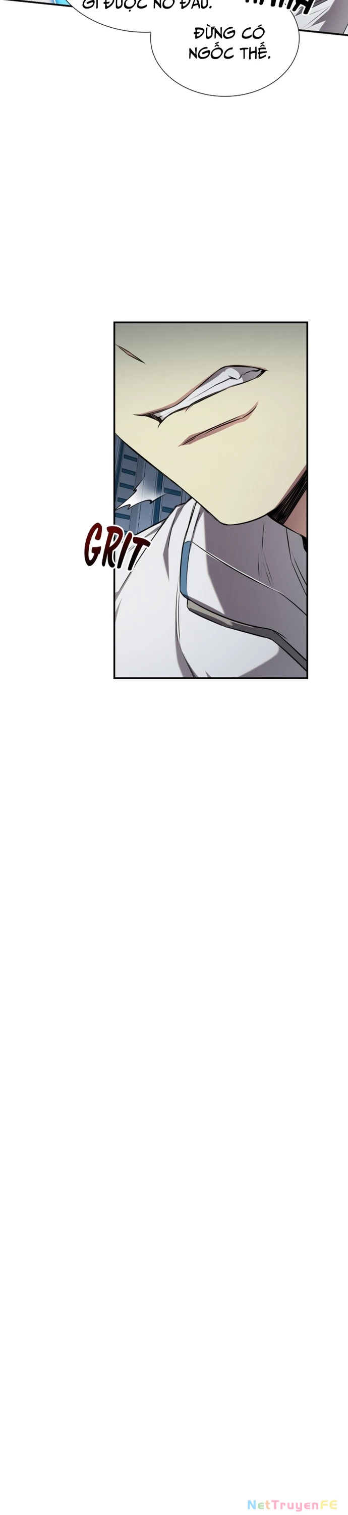 Sự Trở Lại Của Người Chơi Thiên Tài Chapter 2 - Trang 3