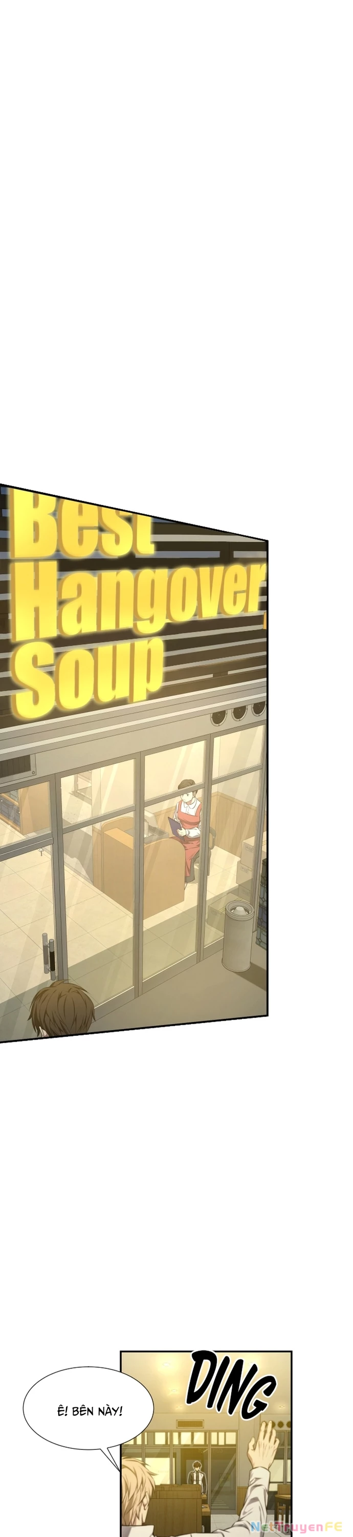 Sự Trở Lại Của Người Chơi Thiên Tài Chapter 2 - Trang 3