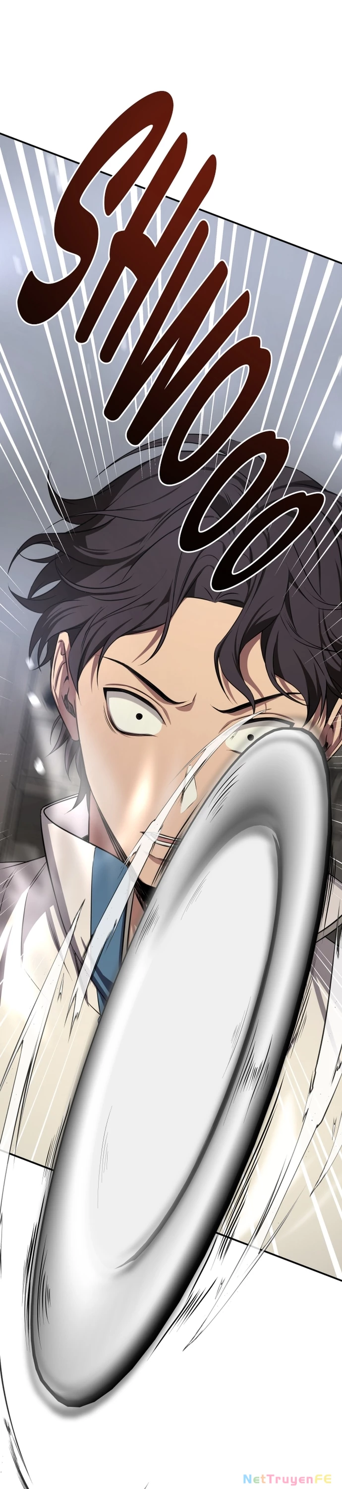 Sự Trở Lại Của Người Chơi Thiên Tài Chapter 2 - Trang 3